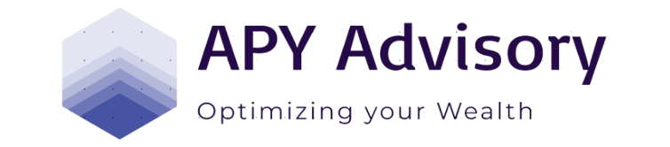 APY Advisory